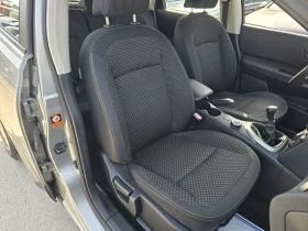 Nissan Qashqai 2.0Dci 150к.с 4x4 6 скорости , снимка 13