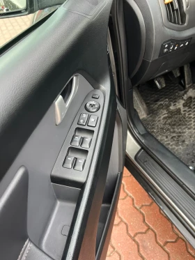 Kia Sportage, снимка 9