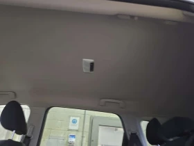 Nissan Rogue * S * 2 КЛЮЧА* ПОДГРЕВ* KEYLESS* , снимка 12