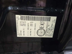 Nissan Rogue * S * 2 КЛЮЧА* ПОДГРЕВ* KEYLESS* , снимка 14