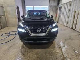 Nissan Rogue * S * 2 КЛЮЧА* ПОДГРЕВ* KEYLESS* , снимка 17