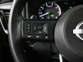 Nissan Rogue * SV Midnight Edition No Accident Leather 360CAM P, снимка 14