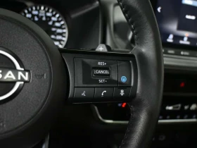Nissan Rogue * SV Midnight Edition No Accident Leather 360CAM P, снимка 15