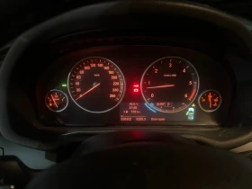 BMW X3, снимка 6