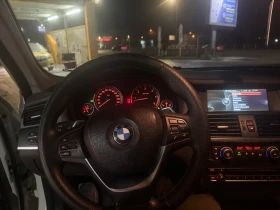 BMW X3, снимка 5