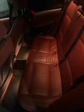 BMW X3, снимка 10