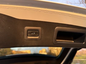 Mazda CX-5 2.5 AWD, снимка 5