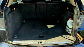 Audi Q5 3.2 FSI, v6 Бензин, Автомат, Обслужен, снимка 12