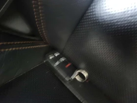 Jeep Compass LIMITED/CARFAX/Кожа/Подгрев/Шибедах, снимка 8