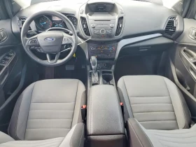 Ford Escape S, снимка 8