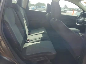 Ford Escape S, снимка 10