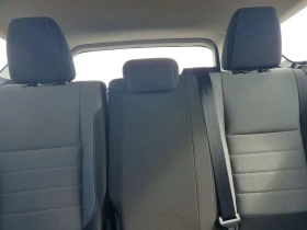 Ford Escape S, снимка 9