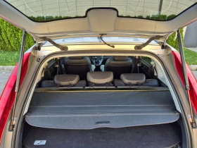 Honda Cr-v 2.2d Италия , снимка 7