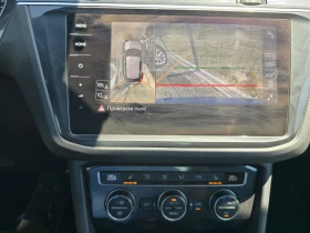 VW Tiguan FACE/RLINE/DIGITAL/4X4/EXECUTIVE, снимка 15