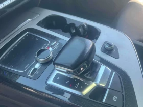 Audi Q7 | Technik | ОБДУХВАНЕ | S LINE | ПАНОРАМА | BOSE |, снимка 13