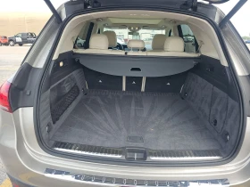 Mercedes-Benz GLE 350, снимка 16