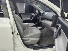 Toyota Rav4 2.5 4Wd 3Rd Generation, снимка 11