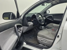 Toyota Rav4 2.5 4Wd 3Rd Generation, снимка 10