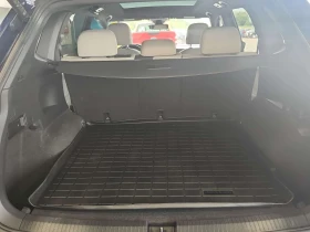 VW Tiguan * HIGHLINE * R-LINE * CARFAX * Бeз инциднети * , снимка 13