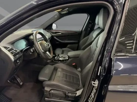 BMW X4 20i xDrive = M-Sport = Гаранция, снимка 6