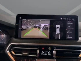 BMW X4 20i xDrive = M-Sport = Гаранция, снимка 8