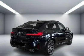BMW X4 20i xDrive = M-Sport = Гаранция, снимка 2