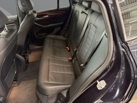 BMW X4 20i xDrive = M-Sport = Гаранция, снимка 11