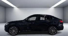 BMW X4 20i xDrive = M-Sport = Гаранция, снимка 4