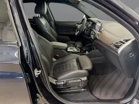 BMW X4 20i xDrive = M-Sport = Гаранция, снимка 10