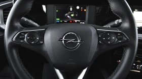 Opel Mokka e-Edition 50 kWh, снимка 13