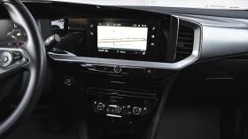 Opel Mokka e-Edition 50 kWh, снимка 14