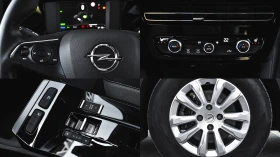 Opel Mokka e-Edition 50 kWh, снимка 17
