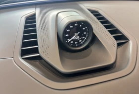 Porsche Cayenne S COUPE ELECTRIC SPORT-DESIGN BOSE PANORAMA 360, снимка 9