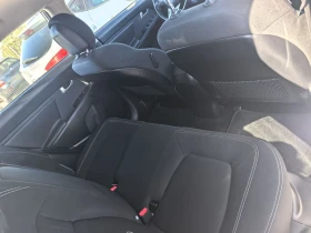 Kia Sportage Автоматик, снимка 8