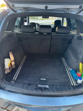 BMW X3, снимка 13