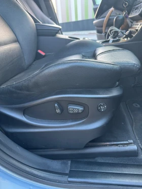 BMW X3, снимка 7