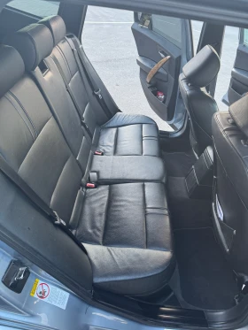 BMW X3, снимка 9