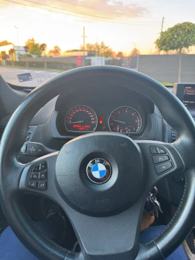 BMW X3, снимка 10