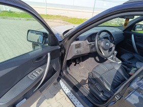 BMW X3 231 к.с 4х4, снимка 10