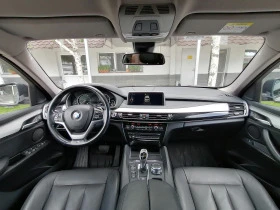 BMW X6 30d xDrive | Mobile.bg    15