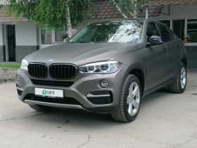 BMW X6 30d xDrive | Mobile.bg    1