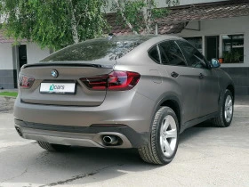 BMW X6 30d xDrive | Mobile.bg    6