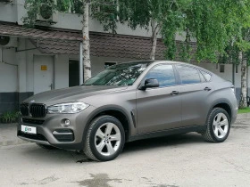 BMW X6 30d xDrive | Mobile.bg    17