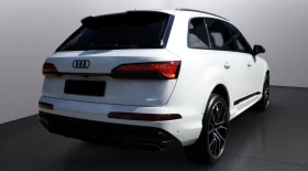 Audi Q7 50 TDI Quattro = S-line= 7 Seats  | Mobile.bg    2