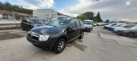 Dacia Duster 1.5dci - 7900 лв. - 29376971 | Car24.bg