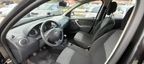 Dacia Duster 1.5dci - 7900 лв. - 29376971 | Car24.bg