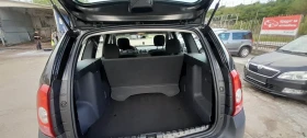 Dacia Duster 1.5dci - 7900 лв. - 29376971 | Car24.bg