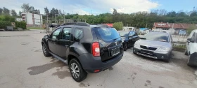 Dacia Duster 1.5dci - 7900 лв. - 29376971 | Car24.bg