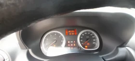 Dacia Duster 1.5dci - 7900 лв. - 29376971 | Car24.bg