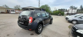 Dacia Duster 1.5dci - 7900 лв. - 29376971 | Car24.bg